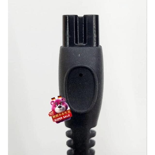 【Philips 飛利浦】PHILIPS 飛利浦 原廠 刮鬍刀 電源線 USB電源線 充電線 轉換線 S1115 S3241 X5004 X501