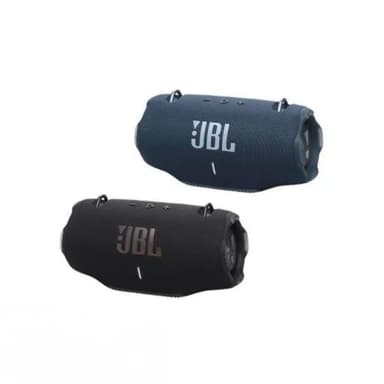 JBL Xtreme 4 可攜式防水藍牙喇叭 可攜式喇叭 藍牙喇叭 防水喇叭 喇叭 露營喇叭 背袋喇叭 藍牙音響