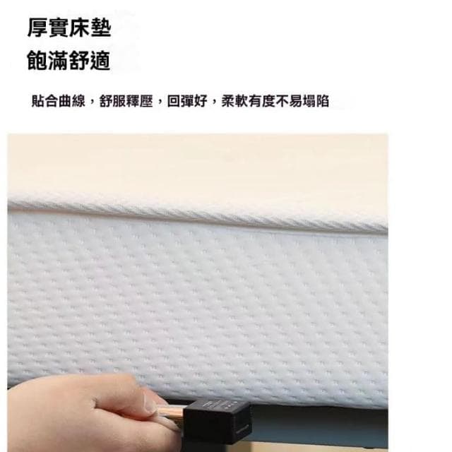 美容床 按摩床 推拿床 護膚床 乳膠美容床 美睫床 送枕頭 帶頭洞 美容院專用 高檔理療床 紋繡床 折疊美容床