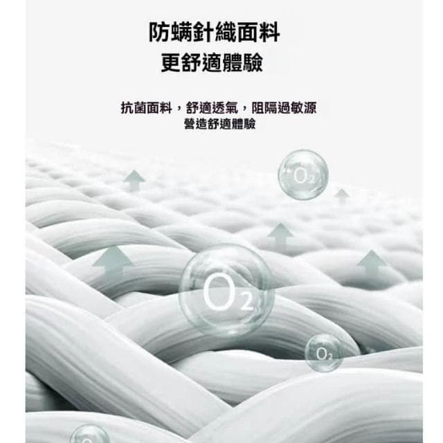 美容床 按摩床 推拿床 護膚床 乳膠美容床 美睫床 送枕頭 帶頭洞 美容院專用 高檔理療床 紋繡床 折疊美容床