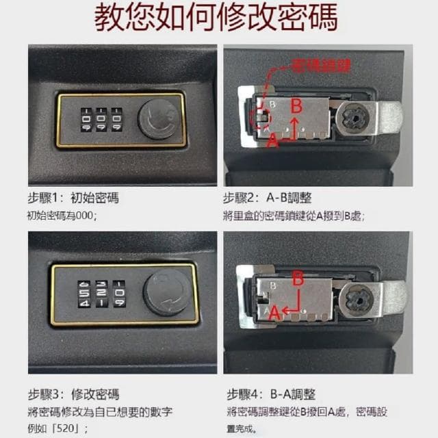 【BLANTH 博蘭仕】書本保險箱 保險櫃 密碼保險箱 密碼鐵盒子 仿書保險箱 存錢罐 隱蔽收納盒 造型收納盒 交換禮物  創意禮物 收納盒 收納櫃