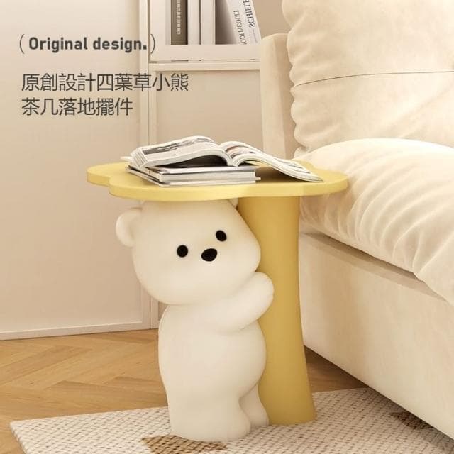 SENYU森語好物 擺件 床頭櫃 裝飾品擺件 玄關擺飾 客廳擺件 北歐擺件玄關收納 茶几落地擺件 邊幾 新傢喬遷禮物