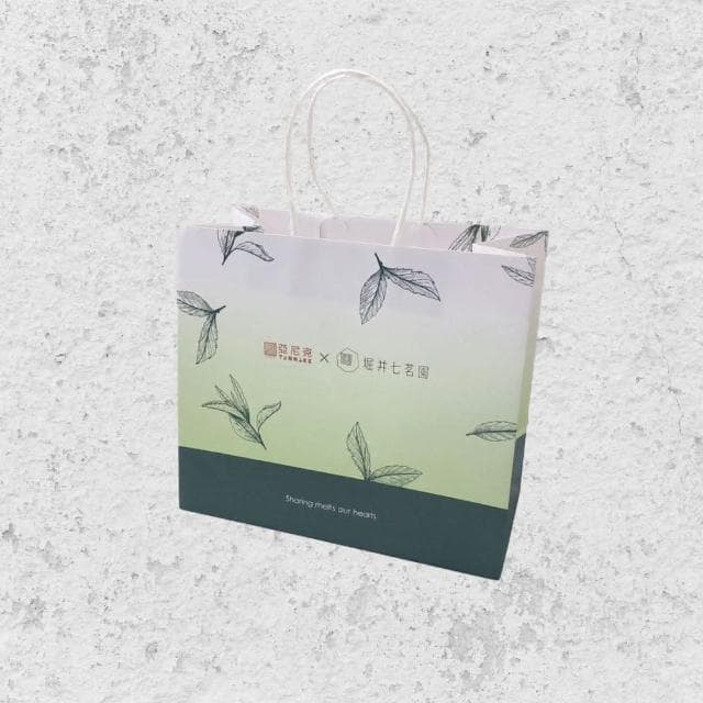 【亞尼克果子工房】宇治抹茶生乳捲蛋糕(春節禮盒/送禮/團購/伴手禮)