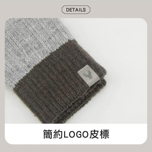 【瑟夫貝爾】素色半指手套 現貨 露指手套 半指手套 保暖  手套 保暖手套 女 男 冬天手套 素色款 聖誕禮物 生日禮物