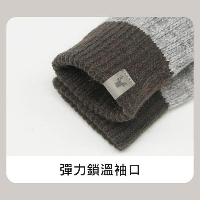 【瑟夫貝爾】素色半指手套 現貨 露指手套 半指手套 保暖  手套 保暖手套 女 男 冬天手套 素色款 聖誕禮物 生日禮物