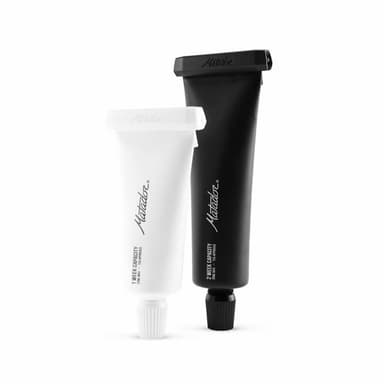 【Matador 鬥牛士】Refillable Toothpaste Tubes 牙膏分裝瓶(盥洗包/旅行組/分裝瓶/ 出國/露營/bpafree#情侶聖誕禮物)