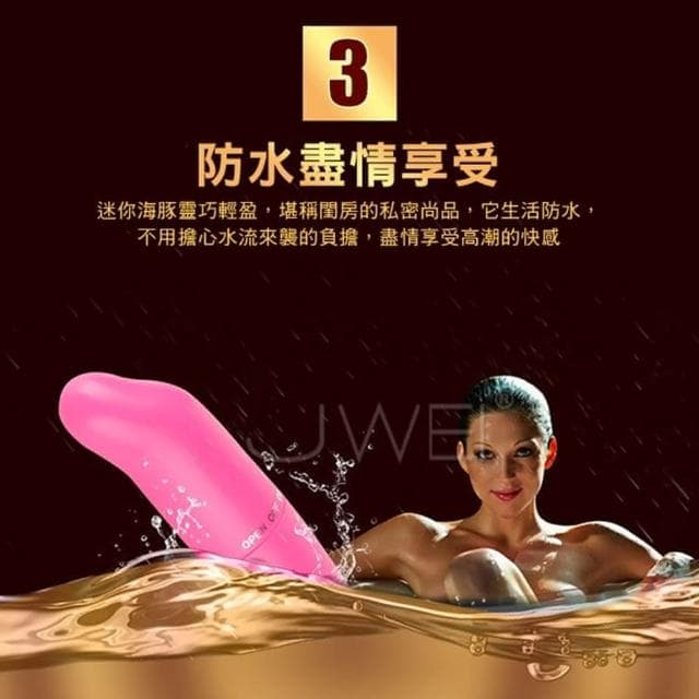 外觀可愛 小巧輕便 G點刺激高潮棒 震動棒 按摩棒(情趣用品 自慰 按摩器 生日禮物 交換禮物)