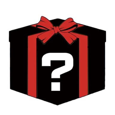 Beebuystore 2024交換禮物VS交換廢物 聖誕交換禮物