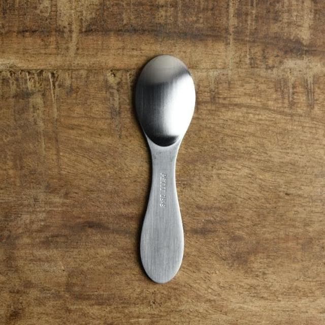 超可愛迷你不鏽鋼餐具系列 (交換禮物 聖誕禮物 日本製 Petit 燕三條 迷你餐具 湯匙 冰淇淋匙 茶匙 抹刀 奶油刀 兒童餐具)