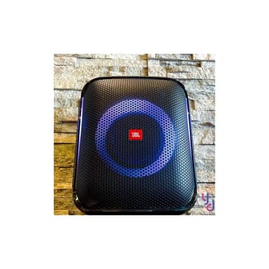 【JBL】JBL Partybox Encore 手提式派對喇叭 100W 藍牙 喇叭 音響 音箱 卡拉OK