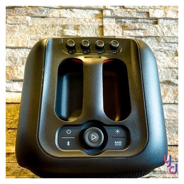 【JBL】JBL Partybox Encore 手提式派對喇叭 100W 藍牙 喇叭 音響 音箱 卡拉OK
