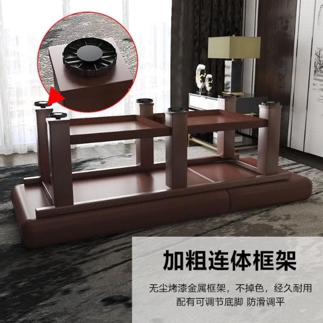 可開發票 美容床美容院專用摺疊中醫推拿床家用按摩床理療床帶洞紋綉采耳床摺疊床 美容床 推拿床
