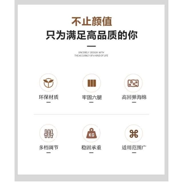 可開發票 美容床美容院專用摺疊中醫推拿床家用按摩床理療床帶洞紋綉采耳床摺疊床 美容床 推拿床