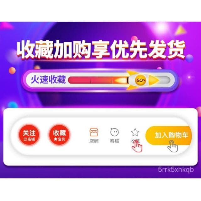 新品現貨 折疊美容床清倉美容院專用按摩床推拿床理療床家用帶洞紋繡美體床 CAuW