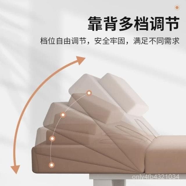 美容床美容院專用折疊按摩床推拿床傢用艾灸床理療床美睫床紋繡床美容床 按摩床 推拿床 護膚床 乳膠美容床 美睫床折疊美容床