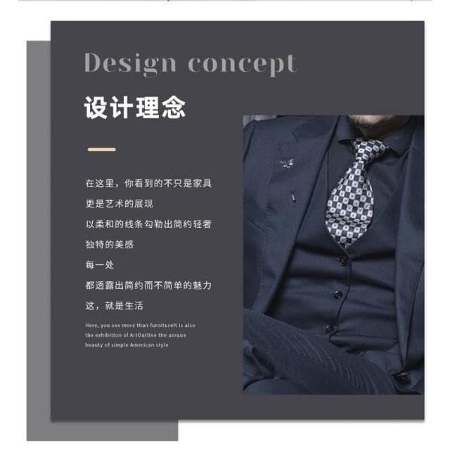 免運 優選 折疊美容床清倉美容院專用按摩床推拿床傢用帶洞美體紋繡床理療床