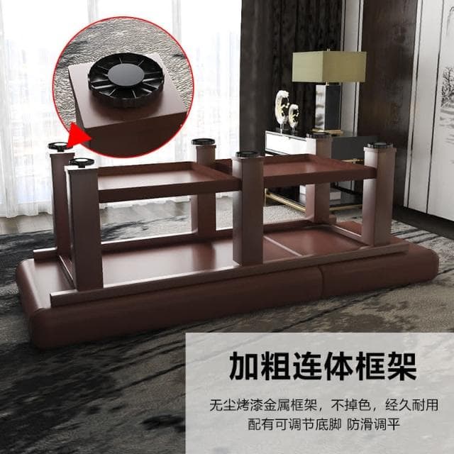 廠家直銷✨免運 美容床 美容院專用 摺疊床 中醫推拿床 家用按摩床 理療床 帶洞 紋綉采耳床