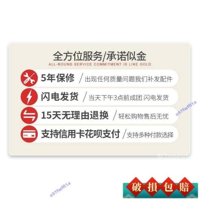 紅磡 特價美容院美容床折疊按摩床 推拿專用床艾灸護理頭療理療床按摩床 美容床 床 床架 推拿床 1CI3