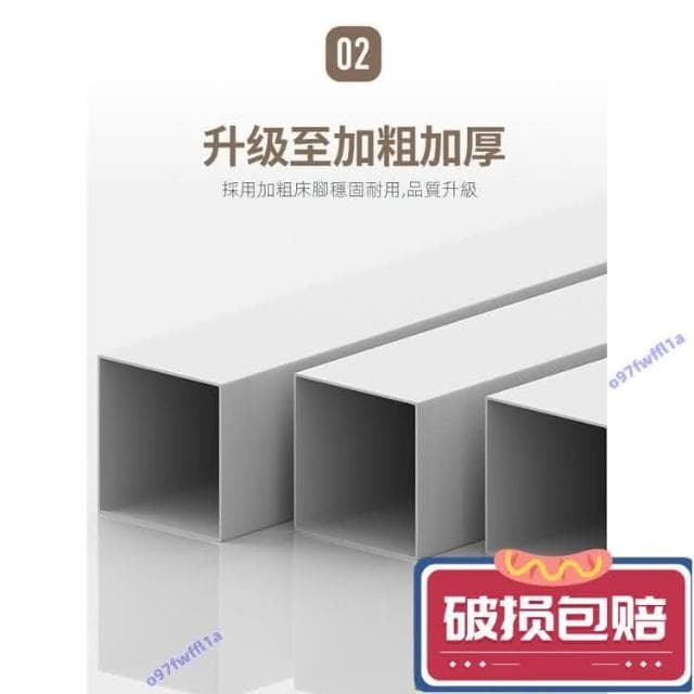 紅磡  免運  美容床按摩床美容院專用全套折疊按摩床理療床中醫推拿床帶洞艾灸床