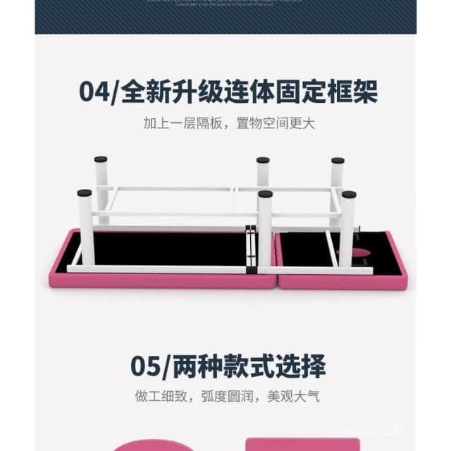 理療床 折疊床 美容床 按摩床 艾灸 乳膠床 送枕頭 帶頭洞 胸洞 美容院專用推拿床 高檔理療床 紋繡床 折疊美容床