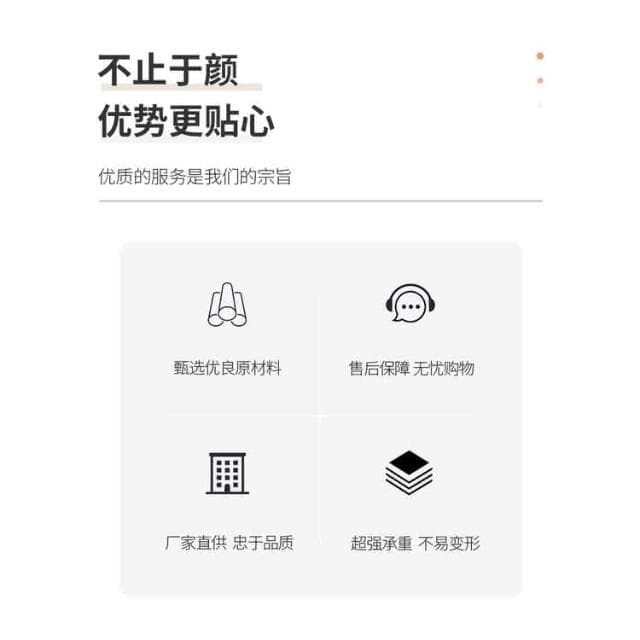 可開發票 美容床美容院專用摺疊家用美體按摩床推拿床多功能理療床艾灸采耳摺疊床 美容床 推拿床