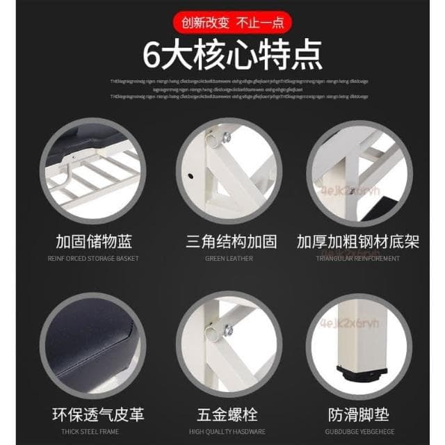 馨歐💆廠傢直銷#推拿床/美容床/護膚床 原始點中醫推拿床按摩床傢用整脊床多功能正骨理療床檢查床診療床