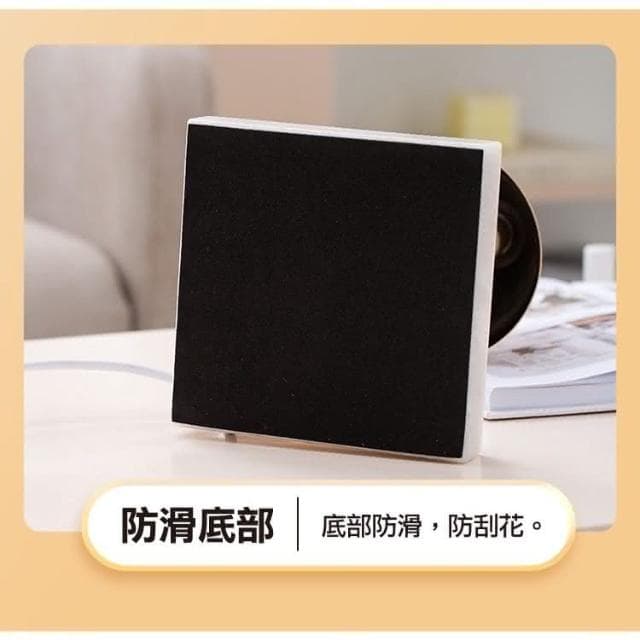 蠟燭暖燈 復古融蠟燈 香氛暖燈 交換禮物 貴族大理石無火香氛融蠟燈 可伸縮 融蠟燈 蠟燭燈 香氛蠟燭燈 融燭燈 香氛燈 香氛暖燈香氛蠟燭