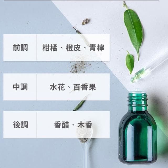 【nac nac】嬰兒洗衣精 罐裝 1200ml低敏/天然酵素/抗菌防蟎/寶寶衣物清潔液/環境友善/草本
