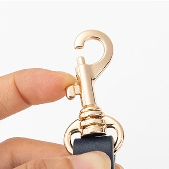 【EMMA SUE】腋下肩帶 背帶 肩帶 可調式 細背帶 多功能 包包配件 實用小物 生日禮物 可配D家飯盒包 老花包替換背帶