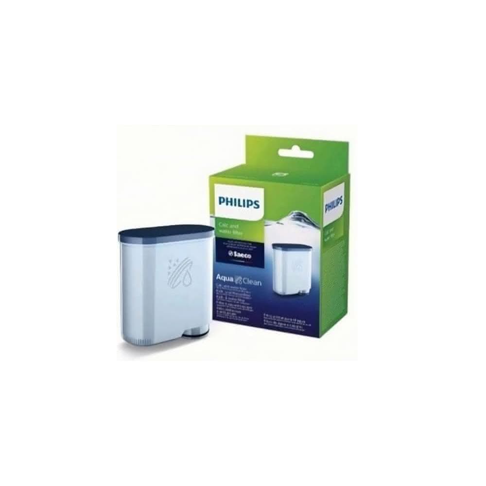 【Philips 飛利浦】Philips 飛利浦 Saeco CA6903 咖啡機 除鈣 除垢 濾芯 濾心