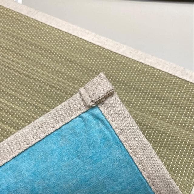 【IKEHIKO】藺草枕頭除臭墊（兩件一組）25x35cm｜新年禮物 午睡枕 頸枕 高密度 低反發泡棉 熱賣 暢銷產品 紓壓 交換禮物 居家必備 寢室 日本製 口碑商品