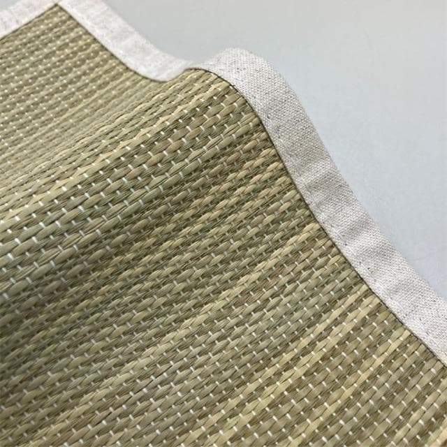 【IKEHIKO】藺草枕頭除臭墊（兩件一組）25x35cm｜新年禮物 午睡枕 頸枕 高密度 低反發泡棉 熱賣 暢銷產品 紓壓 交換禮物 居家必備 寢室 日本製 口碑商品