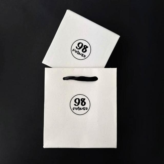 98分 復古心蝴蝶耳環 醫療鋼 低敏 百搭設計耳環 禮物