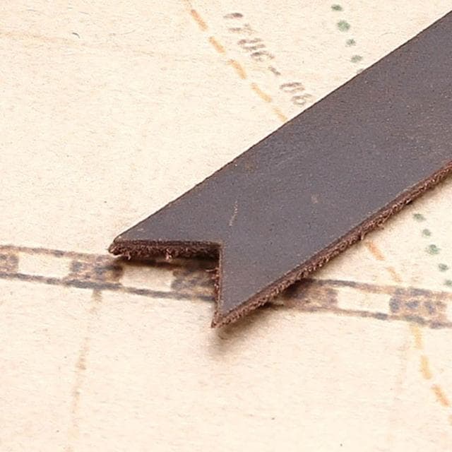 【LEEHER】手工編織/學生用品/創意禮物/真皮/書籤/書籤夾/吊牌/立體書籤/復古書籤/質感書籤/皮革質感/文創小物/高品質