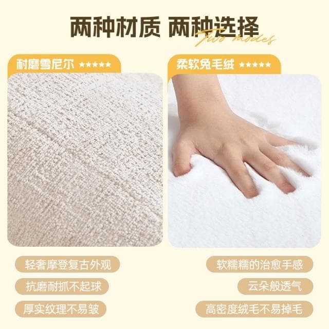 📜開立發票📜 北歐簡約單人沙發椅 電動沙發椅 多功能沙發 可睡可躺沙發椅 客廳臥室小戶型懶人躺椅 旋轉搖椅