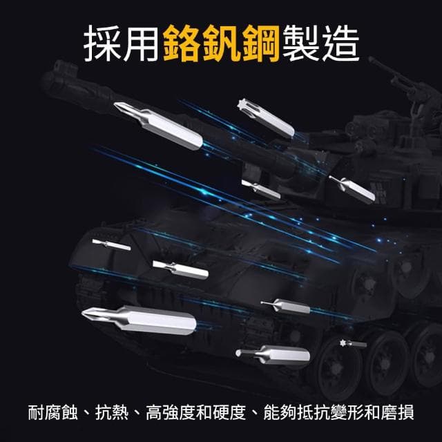 31合1螺絲起子組 螺絲起子組 維修起子組 螺絲工具組 套裝工具組 星型起子組 小螺絲起子組 螺絲刀 165-ES31A