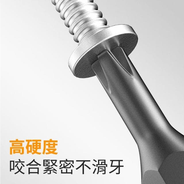 31合1螺絲起子組 螺絲起子組 維修起子組 螺絲工具組 套裝工具組 星型起子組 小螺絲起子組 螺絲刀 165-ES31A