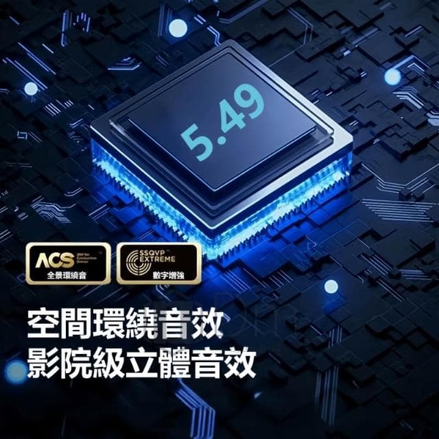 台灣出貨 德國柏林之聲藍牙耳機 掛耳式不入耳無線藍芽耳機 ows骨傳導開放式藍芽無線耳機 高音質重低音長續航耳掛式 運動健身耳機