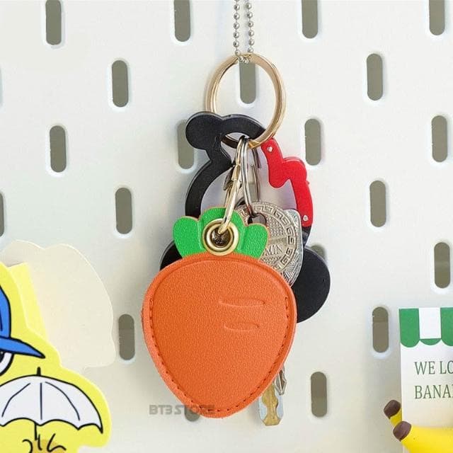 BT3 store 現貨 八門蟲社門禁 感應卡套 鑰匙圈 磁扣 交換禮物 聖誕節禮物 磁扣套 悠遊卡套 HL97
