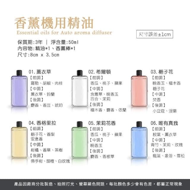 【JOEKI】自動噴香機五檔定時 持久留香 數顯香薰機 擴香機 香氛機 薰香機 精油噴霧器 廁所 房間香氛