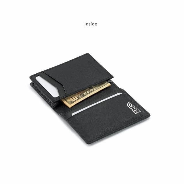 【Crocodile】真皮名片夾 卡片夾 送禮推薦 4卡夾/RFID  Aston奧斯頓系列 0103-11408-鱷魚皮件送禮推薦
