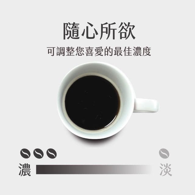 【AIWA 愛華】600ml 美式復古咖啡機(AI-KFJ06) 4杯容量 美式咖啡機 咖啡粉適用 可調濃淡