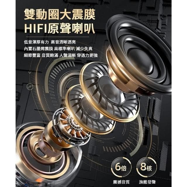 藍芽耳機 耳機 新4代可通話藍牙耳機 現貨一件免運！安卓也可用 多色保護套任選 運動耳機 無線耳機 iphone 筆電可