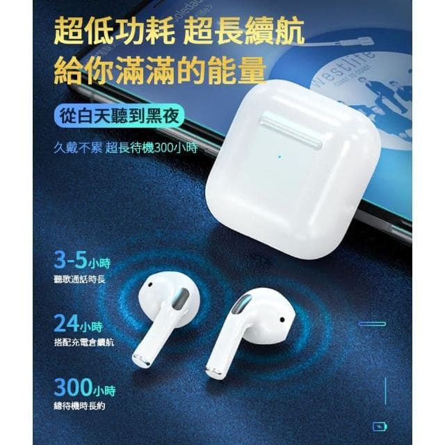 藍芽耳機 耳機 新4代可通話藍牙耳機 現貨一件免運！安卓也可用 多色保護套任選 運動耳機 無線耳機 iphone 筆電可