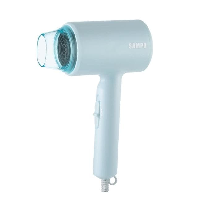 【SAMPO 聲寶】750W三段式調風吹風機ED-DA75