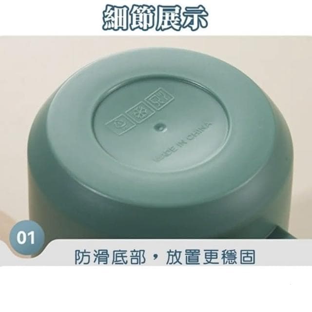 贈杯蓋 304不鏽鋼雙層辦公室杯/保溫馬克杯 450ml (  不鏽鋼馬克杯 附蓋隨行杯  保冰 保溫 咖啡杯 茶杯 水杯 露營杯 餐廚 創意家居 日用品 送禮 生日禮物 交換禮物)