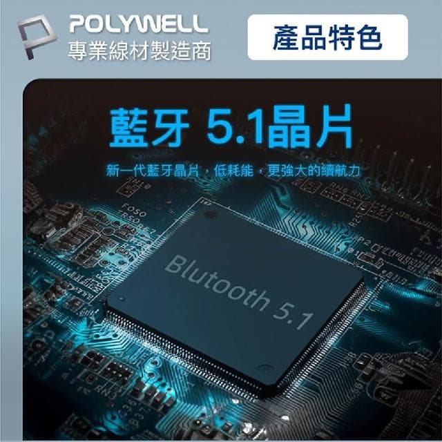 全罩式藍牙耳機-無線耳機 藍牙耳機 藍芽耳機 電競耳機 耳罩