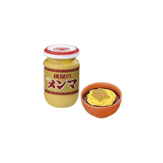 大旺小舖:Re-Ment 食玩日本正版 懷舊餐點橡皮擦 一中盒八款 生日結婚母親節情人節聖誕交換禮物 實體店面