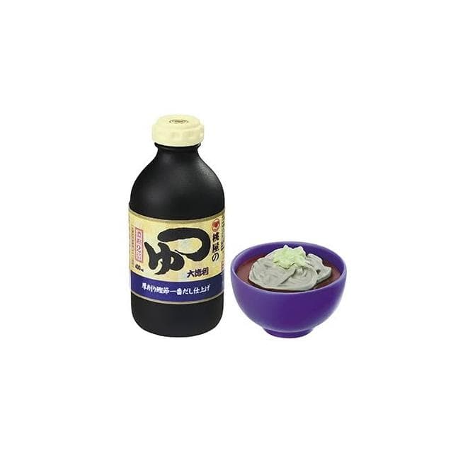 大旺小舖:Re-Ment 食玩日本正版 懷舊餐點橡皮擦 一中盒八款 生日結婚母親節情人節聖誕交換禮物 實體店面