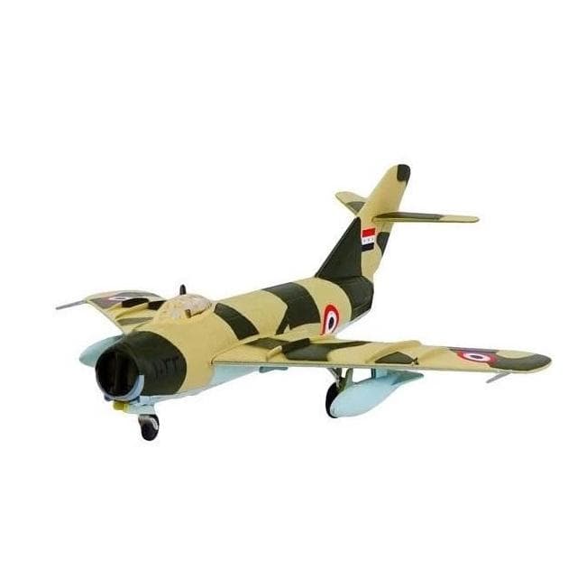 大旺小舖:F-toys 1/144 WKC versus series 11一中盒10入生日結婚母親節情人節聖誕交換禮物